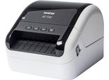 Brother QL-1100 Etikettendrucker