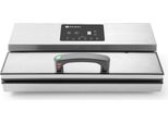 Confezionatrice Sottovuoto Hendi Linea Cucina, Linea Cucina, Barra Saldante 420 Mm, 230V/550W, 570X263X(H)150Mm