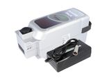 Batteria Per E-Bike Vision PP612 Rhm 36/17 Batteria Per Telaio Panasonic Pp 612Wh 36V/17Ah