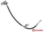 Brembo T 30 061 Tubo Freno Per Hyundai Getz (Tb)