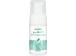 Tea Tree - Schiuma Detergente 100Ml