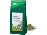 Salus Passiflora, Infuso Medicinale, Passiflorae Herba 60 G
