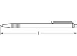 Scriba In Carburo, 140 M