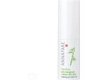 Annayake Bamboo Trattamento Energizzante Per Il Contorno Occhi 15Ml