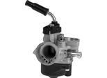 Vergaser Dellorto 17,5 Mm Phva