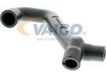 Tubo Vaico, Ventilazione Del Carter Q+, Qualità Di Primo Equipaggiamento (V30-0793)
