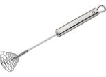 KüChenprofi Frusta Parma, Flessibile 1210322800