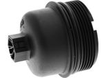 Coperchio, Alloggiamento Filtro Olio CitroËN Berlingo, C2, C4 Jumpy