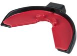 Ks Tools Portamolla Standard Con Inserto Di Protezione, Ø 80,0 - 200,0 Mm