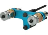 Ks Tools Attrezzo Per Il Montaggio E Lo Smontaggio Dell'ugello Dell'iniettore Per Bmw N20 N26 E N55 - 405.0140