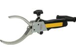 Ks Tools Pinze Stringitubo O 45-120 Mm 115.1103
