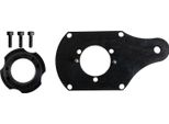 Ks Tools Attrezzo Di Regolazione Per Disco Sensore Posizione Albero A Camme Con Viti (5) - 400.4502