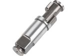 Ks Tools Amboss 3/4" - 515.3785-R002P"