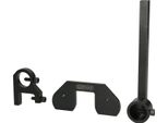 Ks Tools Set Di Attrezzi Di Montaggio Per CitroëN / Ford / Land Rover / Mitsubishi / Peugeot 3 Pezzi - 400.4450
