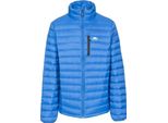 Giacca Trespass Da Uomo Stellan TP4250 (2XS) (Blu)