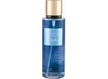 Victoria´S Secret - Rush Body Veil 250Ml