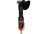 Ks Tools 1/4" Slimpower Mini Smerigliatrice Pneumatica 515.5555"