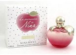 Nina Ricci Les Gourmandises De Nina Edt 80 Ml W