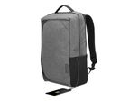 Lenovo Business Casual - Taccuino-Schienale - 39,6 Cm (15,6")"