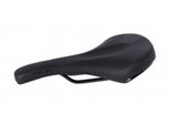 Sella Xlc Per Pedelec SA-T19, Unisex 270X165Mm,370G, Nero/Nero