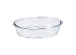 Pirofila In Vetro Pyrex Classic Da 1,5 Litri