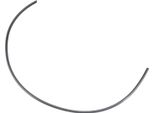 Filetto Di Ricambio Rotondo 44 M Ø 2,4 Mm