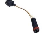 Sensore Pastiglie Freno Db Anteriore/Posteriore W166/C292/X166/W164/W251/Sprinter 2,0-6,2 06-