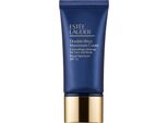 EstéE Lauder Double Wear Maximum Cover Foundation 4N2 Spiced Sand, 30Ml