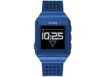 Orologio Da Uomo Guess - C3002M5