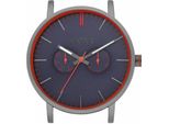 Watx&Co Orologio Unisex - WXCA2714