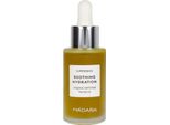 MáDara Superseed Olio Viso Lenitivo E Idratante 30 Ml