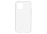 Otterbox React Transparent Iphone 12 Mini Custodia Rigida Backcover Antiurto - Trasparente