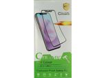 Pellicola Protettiva Flessibile Per Huawei P30 Lite/Nova 4E - Nero KP18220