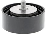 Puleggia Folle/Guida, Cinghia A V Bmw X5