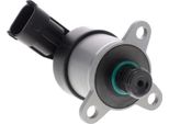 Valvola Di Controllo, Quantità Di Carburante (Valvola Di Controllo, Quantità Di Carburante, Comune Di Hyundai)