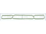 Ajusa 13250100 Guarnizione Collettore Di Aspirazione Per Ford Fiesta Mk6 Hatchback (JA8, JR8) Focus Iii Station Wagon Kuga Mk2 (DM2) Mondeo Iv Station Wagon (BA7) S-MAX (WA6)