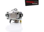 Metzger 0830014 Pompa Ad Alta Pressione Pompa Carburante Per Ford Transit Mk6 Furgone (V347, V348, Fa) Common Rail