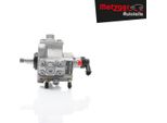 Metzger 0830030 Pompa Ad Alta Pressione Pompa Carburante Per Opel Zafira B (A05) Common Rail