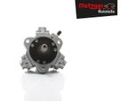 Metzger 0830031 Pompa Ad Alta Pressione Pompa Carburante Per Fiat Grande Punto (199) Common Rail
