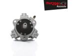 Metzger 0830049 Pompa Ad Alta Pressione Pompa Carburante Per Opel Combo Furgone/Station Wagon (X12) Common Rail