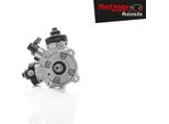 Metzger 0830056 Pompa Ad Alta Pressione Pompa Carburante Per Vw Touareg (7P5, 7P6) Common Rail
