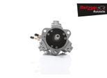 Metzger 0830046 Pompa Ad Alta Pressione Pompa Carburante Per Opel Combo Furgone/Station Wagon (X12) Common Rail