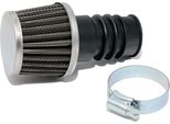 Filtro Aria Supertec Aperto Compatibile Con Puch Maxi 15Mm