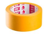 Nastro Adesivo Di Precisione / Nastro Per Mascheratura 38 Mm X 33 M Serie 572 Scley - 1 Pezzo. Nastro Adesivo, Nastro Per Mascheratura