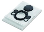 Flex FS-F Vc/E 21-26 L Sacchetto Filtro VE5