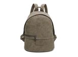 Fritzi Aus PreußEn Zaino Vintag Backpack 1 Jungle Verde