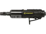 Rodcraft Rc 7068 2800 Min-¹ 6 Mm Smerigliatrice Pneumatica Per Stampi