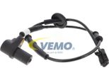 Vemo V52-72-0060 Sensore Abs Velocità Ruota Anteriore Sinistra