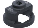 Bgs Chiave Per Dadi Di Cuscinetti A Rulli Per Asse Bpw 12 T Sw 80 Mm - 6977