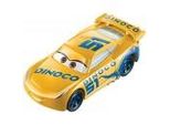 Auto - Giocattolo Auto (Mattel GNY97) Mattel